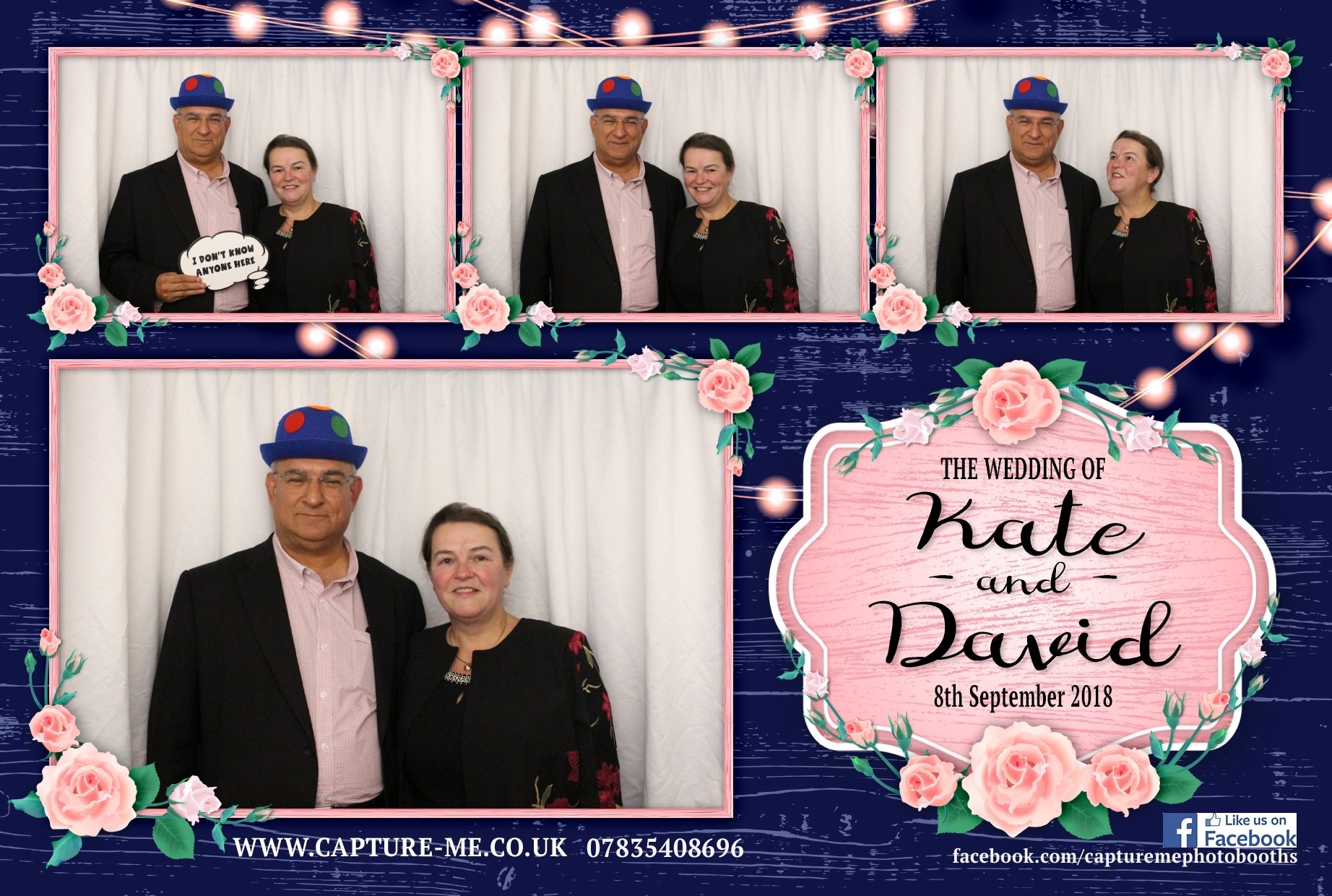 Mr & Mrs Maule | View more photos from the event at gallery.capture-me.co.uk/u/Capture-me/Mr-Mrs-Maule